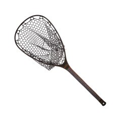 Fishpond Nomad MidLength Net Slab Limited Edition in One Color